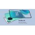 OnePlus 8T 8 128G global rom Smartphone blue 8 128G