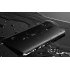 Oneplus 6 Smartphone 8GB 128GB 20MP 16MP AI Dual Camera Face Unlock Mobile Phone Chinese OTA Bright porcelain