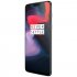 Oneplus 6 Smartphone 8GB 128GB 20MP 16MP AI Dual Camera Face Unlock Mobile Phone Chinese OTA Bright porcelain