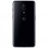 Oneplus 6 Smartphone 8GB 128GB 20MP 16MP AI Dual Camera Face Unlock Mobile Phone Chinese OTA Bright porcelain