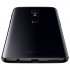 Oneplus 6 Smartphone 8GB 128GB 20MP 16MP AI Dual Camera Face Unlock Mobile Phone Chinese OTA Bright porcelain