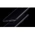 Oneplus 6 Smartphone 8GB 128GB 20MP 16MP AI Dual Camera Face Unlock Mobile Phone Chinese OTA Bright porcelain