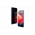 Oneplus 6 Smartphone 8GB 128GB 20MP 16MP AI Dual Camera Face Unlock Mobile Phone Chinese OTA Bright porcelain
