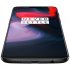Oneplus 6 Smartphone 8GB 128GB 20MP 16MP AI Dual Camera Face Unlock Mobile Phone Chinese OTA Bright porcelain