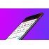 Oneplus 6 Smartphone 8GB 128GB 20MP 16MP AI Dual Camera Face Unlock Mobile Phone Chinese OTA Bright porcelain