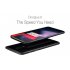 Oneplus 6 Smartphone 8GB 128GB 20MP 16MP AI Dual Camera Face Unlock Mobile Phone Chinese OTA Bright porcelain