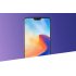 Oneplus 6 Smartphone 8GB 128GB 20MP 16MP AI Dual Camera Face Unlock Mobile Phone Chinese OTA Bright porcelain