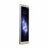 Only  219 05 buy DOOGEE MIX 2 gold smart phone at Chinavasion store  