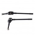 Xtra Speed S2 Steel Front Universal Shaft 