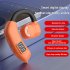 Open Ear Headphones Air Conduction Business Earbuds ENC Noise Reduction Earphones Rotatable 180  Arm Hanging Ear Headphones Ultra Long 30 Hours Playtime For Runn