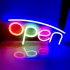 Open Sign Desktop Lamp  Bar Lamps  IP45 Waterproof  3 AA Battery Or USB Powered Wall Night Light For Living Room  Bedroom  Bar  Children s Room 11 7x5 6x0 7in C