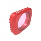 Optional Camera Lens Filter Kit Set for DJI OSMO POCKET Lens Accessories for DJI OSMO POCKET UV CPL ND4/8/16/32/64 Star Filter