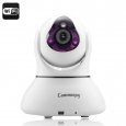 Camnoopy CN-PT100-E IP Camera
