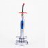 Oral Dental Tooth Curing Machine Gum Cutter Tooth Whitening Dissolved Breaker Cutter Tools