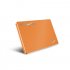 Orange TECLAST high computer  Flash with high quality materials