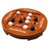 Orbital Logic Board Game Parent Child Interactive Toys Logic Chess Track Board Game For 2 Player Parent Child Interactive Toys For Party Favor Night Entertainme