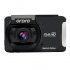 Ordro 503 dash camera has a 1 3 inch Sony CMOS sensor for top quality recording and G sensor for detecting vehicular moment  