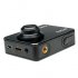 Ordro 504 FHD Car DVR and parking camera removes the stress from driving and covers you against unscrupulous or unsafe drivers while you enjoy the open road
