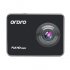 Ordro 504 FHD Car DVR and parking camera removes the stress from driving and covers you against unscrupulous or unsafe drivers while you enjoy the open road