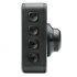 Ordro 504 FHD Car DVR and parking camera removes the stress from driving and covers you against unscrupulous or unsafe drivers while you enjoy the open road