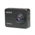 Ordro 504 FHD Car DVR and parking camera removes the stress from driving and covers you against unscrupulous or unsafe drivers while you enjoy the open road