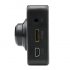 Ordro 504 FHD Car DVR and parking camera removes the stress from driving and covers you against unscrupulous or unsafe drivers while you enjoy the open road