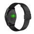 Ordro B7 is a sports watch that comes with a heart rate monitor  pedometer  calorie counter  and more to assist you during your upcoming workouts  