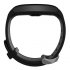 Ordro S12 Sports Wristband with 0 66 inch OLED Screen an IP68 gives you a Pedometer  Heart rate  Sleep Monitor  and Call Reminder on your wrist