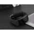 Ordro S12 Sports Wristband with 0 66 inch OLED Screen an IP68 gives you a Pedometer  Heart rate  Sleep Monitor  and Call Reminder on your wrist