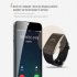Ordro S12 Sports Wristband with 0 66 inch OLED Screen an IP68 gives you a Pedometer  Heart rate  Sleep Monitor  and Call Reminder on your wrist