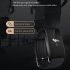 Ordro S12 Sports Wristband with 0 66 inch OLED Screen an IP68 gives you a Pedometer  Heart rate  Sleep Monitor  and Call Reminder on your wrist