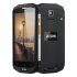Original AGM A8 SE IP68 Smartphone Waterproof Black Mobile Phone  5 0 Inch 3GB RAM Cell Phone buy it on chinavasion com with cheap price 