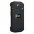 Original AGM A8 SE IP68 Smartphone Waterproof Black Mobile Phone  5 0 Inch 3GB RAM Cell Phone buy it on chinavasion com with cheap price 