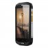 Original AGM A8 SE IP68 Smartphone Waterproof Black Mobile Phone  5 0 Inch 3GB RAM Cell Phone buy it on chinavasion com with cheap price 