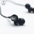 Original Audio Technica ATH CKS550XBT Bluetooth Earphone Wireless Sports Headset Compatible With IOS Android Huawei Xiaomi Oppo Cellphone Gold