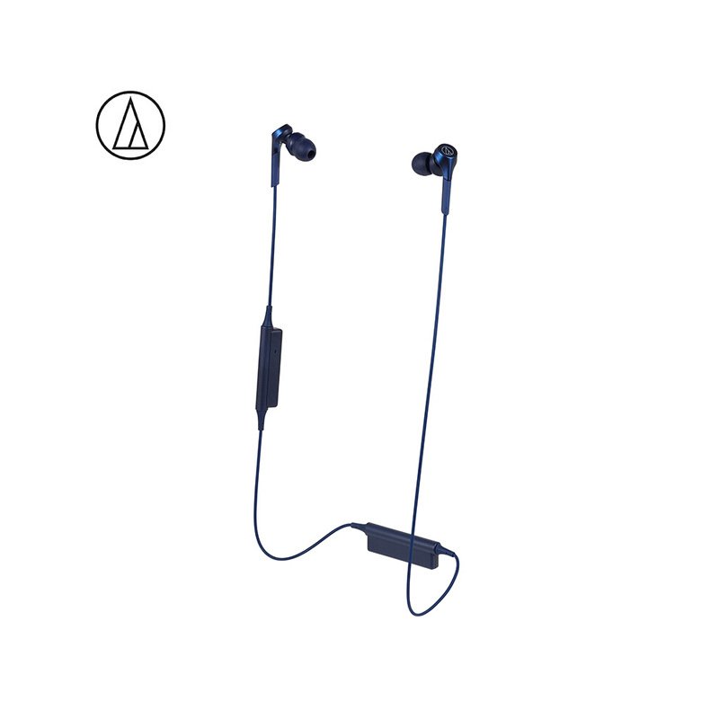 Oppo discount sports headset