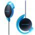 Original Audio Technica ATH EQ500 Wired Earphone Music Headset Ear Hook Sport Headphone Surround Bass For Xiaomi Huawei Oppo Etc Pink