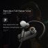 Original Audio Technica ATH SPORT50BT Bluetooth Earphone Remote Control Wireless Sports Headset IPX5 Waterproof For IOS Android Cellphone Black