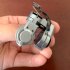 Original Gimbal Camera Arm with Flat Cable Repair Parts for DJI Mavic Pro