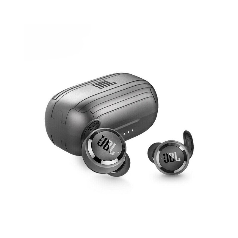 jbl bluetooth 5.0 earphones
