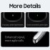 Original LENOVO LP5 True Wireless Headphones TWS Earbuds Bluetooth5 0 Ergonomic Design HIFI Deep Bass for Mobile Phone Grey