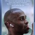 Original LENOVO Lp10 Bluetooth compatible Headset True Wireless Running Sports Earbuds Gaming Noise Reduction Headphones White