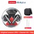 Original LENOVO Lp10 Bluetooth compatible Headset True Wireless Running Sports Earbuds Gaming Noise Reduction Headphones black