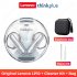 Original LENOVO Lp10 Bluetooth compatible Headset True Wireless Running Sports Earbuds Gaming Noise Reduction Headphones black
