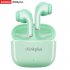 Original LENOVO Lp40pro Tws Wireless Bluetooth compatible Earphone Semi in ear Headset Black