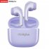 Original LENOVO Lp40pro Tws Wireless Bluetooth compatible Earphone Semi in ear Headset Black