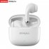 Original LENOVO Lp40pro Tws Wireless Bluetooth compatible Earphone Semi in ear Headset Black