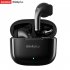 Original LENOVO Lp40pro Tws Wireless Bluetooth compatible Earphone Semi in ear Headset Pink