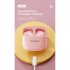 Original LENOVO Lp40pro Tws Wireless Bluetooth compatible Earphone Semi in ear Headset Green