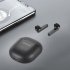 Original LENOVO PD1 Bluetooth 5 0 Earphones Tws Wireless Touch Control Semi in ear Stereo Bass Music Headset With Mic